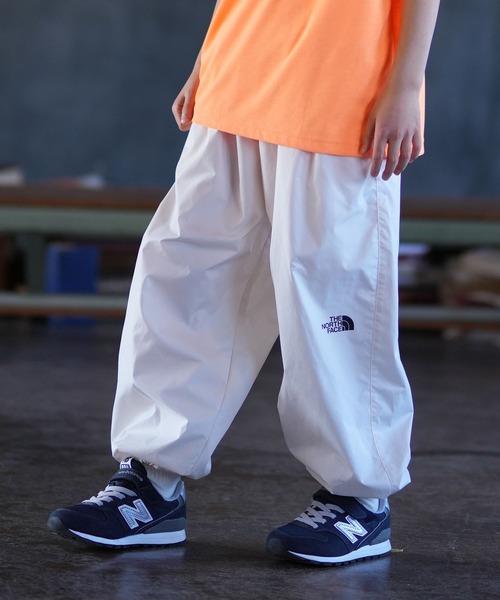 THE NORTH FACE ホワイトパンツ 36サイズ 楽天市場】【正規品】☆2025年新商品☆THE NORTH FACE W'S LINE-X