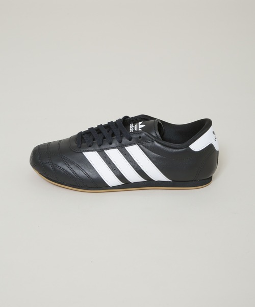 adidas（アディダス） スニーカー adidas/TAEKWONDO LACE W レディース