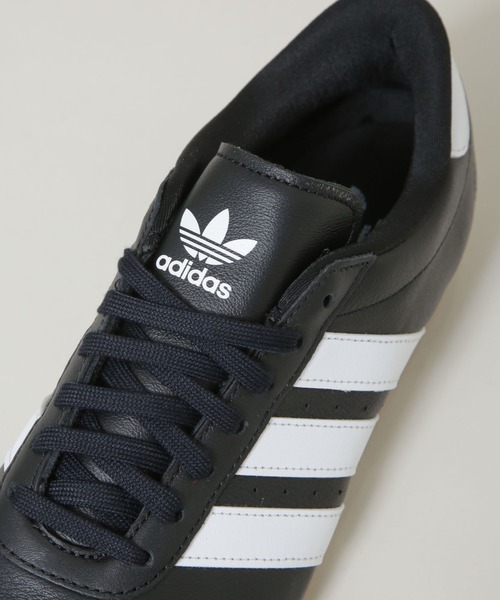 adidas（アディダス） スニーカー adidas/TAEKWONDO LACE W レディース