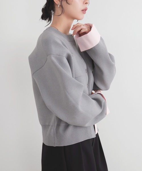 cygne ドッキングガーデ All item | Cygne