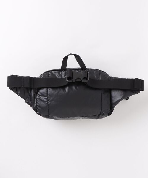 Supreme」 ウエストバッグ - ブラック メンズ Supreme（シュプリーム 