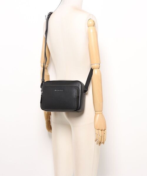 MICHAEL KORS（マイケルコース） ショルダーバッグ EW FLIGHT BAG