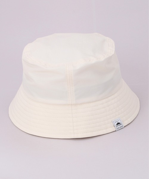 CA4LA(カシラ) 帽子 ハット HK PAIL 64CN メンズ レディース CA4LA(カシラ) 帽子 ハット HK PAIL 64CN メンズ レディース