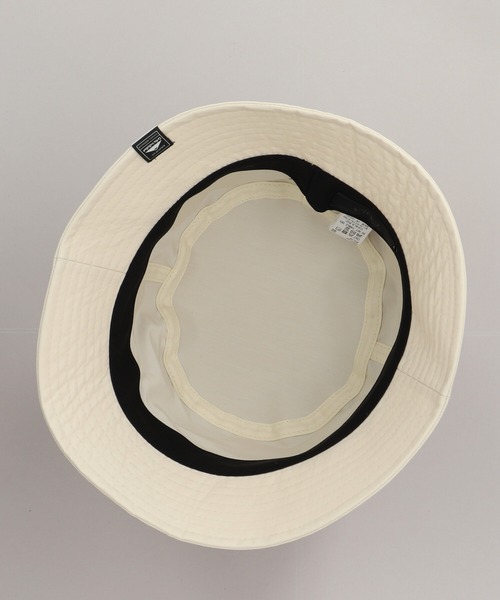 CA4LA（カシラ） 帽子 ハット HK PAIL 64CN メンズ レディース