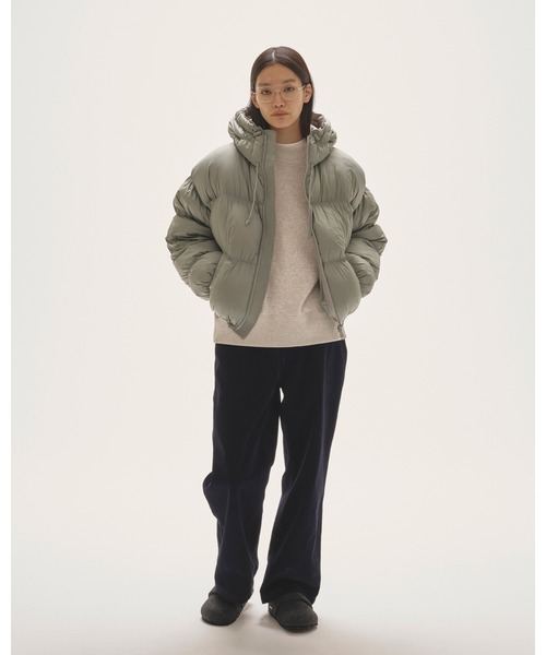 todayful トゥデイフル カットソー スウェット TODAYFUL（トゥデイフル）の「スウェットカットソー（スウェット