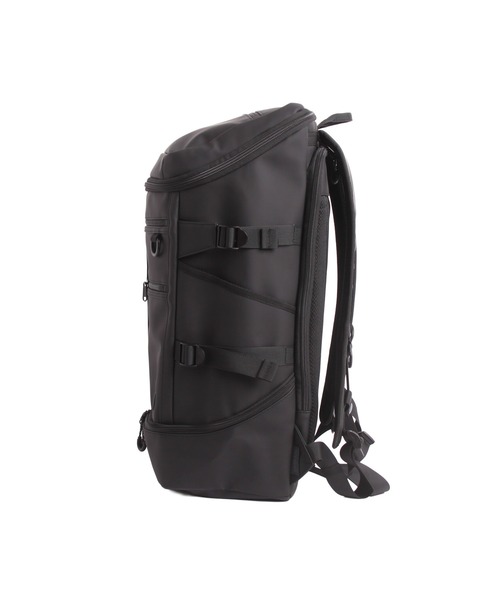 OUTDOOR PRODUCTS（アウトドアプロダクツ） デイバック リュック PU合