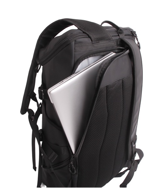 OUTDOOR PRODUCTS（アウトドアプロダクツ） デイバック リュック PU合