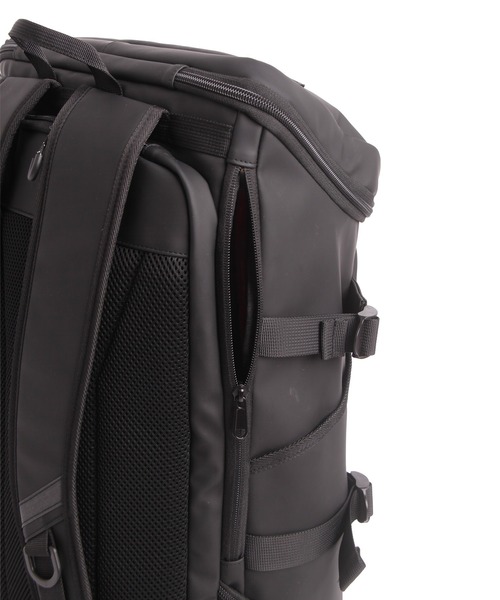 OUTDOOR PRODUCTS（アウトドアプロダクツ） デイバック リュック PU合