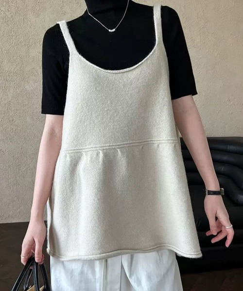 https://z-shopping.c.yimg.jp/791/103778791/103778791b_1_d_500.jpg?XuC25fiLO9xPh4N