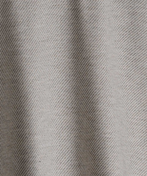 [Casper John] тренировочный cut and sewn SMALL белый мужской 