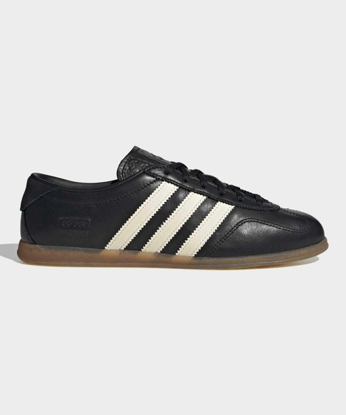 adidas（アディダス） スニーカー ガゼル ロープロファイル / GAZELLE