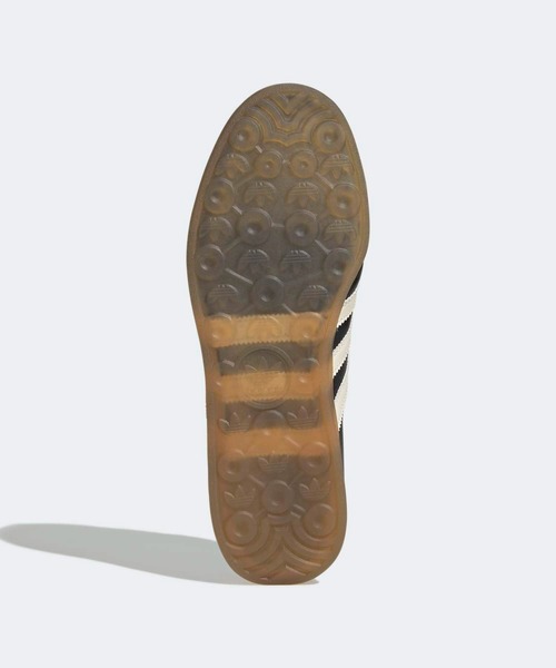 スニーカー ガゼル ロープロファイル / GAZELLE LO PRO / アディダスオリジナルス adidas Originalsの画像