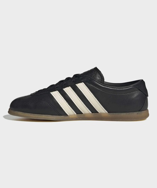 スニーカー ガゼル ロープロファイル / GAZELLE LO PRO / アディダスオリジナルス adidas Originalsの画像