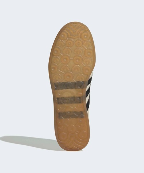 スニーカー ガゼル ロープロファイル / GAZELLE LO PRO / アディダスオリジナルス adidas Originalsの画像