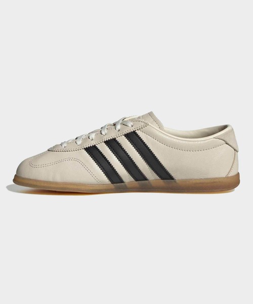 スニーカー ガゼル ロープロファイル / GAZELLE LO PRO / アディダスオリジナルス adidas Originalsの画像