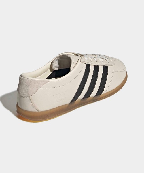 スニーカー ガゼル ロープロファイル / GAZELLE LO PRO / アディダスオリジナルス adidas Originalsの画像