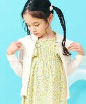 uvカット ラッシュガード 「UVカット」フリ...の詳細画像4