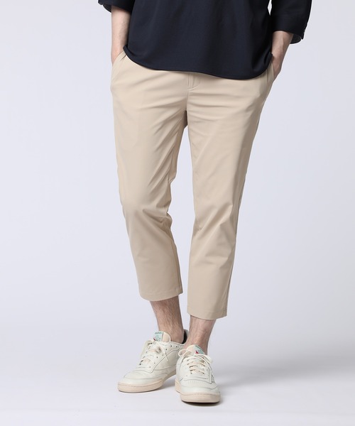 PUMA（プーマ） パンツ メンズ PUMA FFTK x CLUBHAUS トラックパンツ