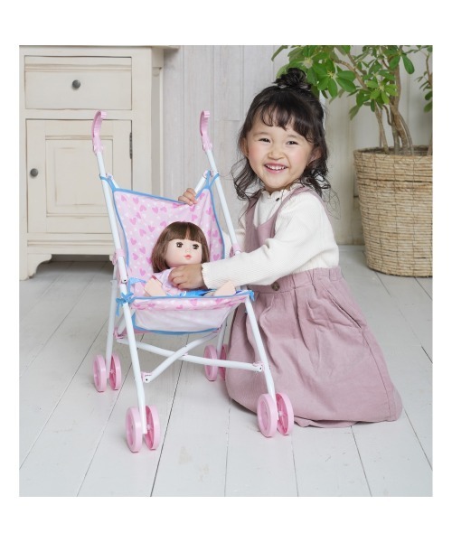 おもちゃ ドールバギー : ZOZOTOWN Yahoo!店 - 通販 - Yahoo!ショッピング
