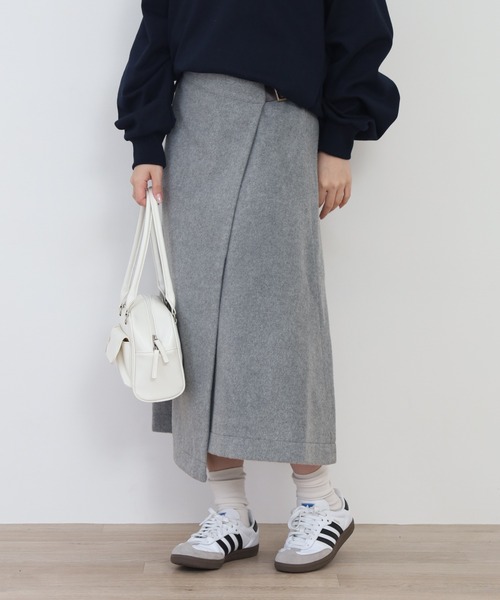 SO スカート スカート : ZOZOTOWN Yahoo!店 - 通販 - Yahoo!ショッピング