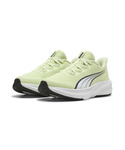 プーマ puma スニーカー PUMA プーマ...の詳細画像1