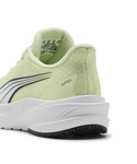 プーマ puma スニーカー PUMA プーマ...の詳細画像2