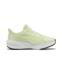プーマ puma スニーカー PUMA プーマ...の詳細画像4