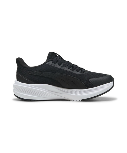 PUMA（プーマ） スニーカー キッズ ダッシャー ライト イーズイン PS