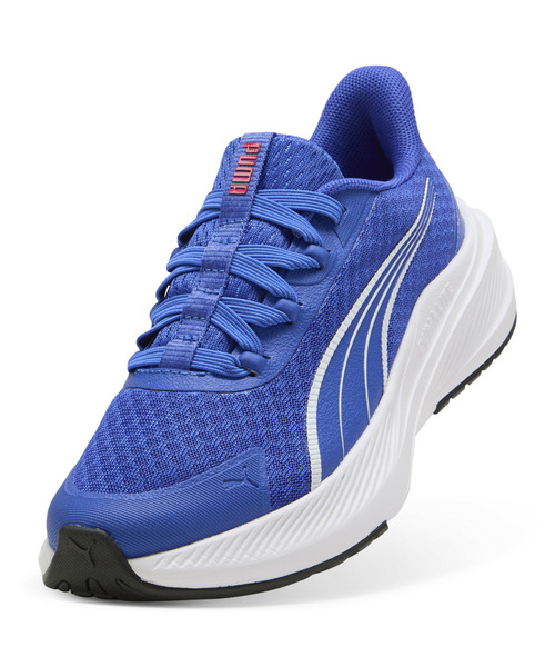 4107　こちらは専用です PUMA（プーマ） スニーカー キッズ ダッシャー ライト イーズイン PS
