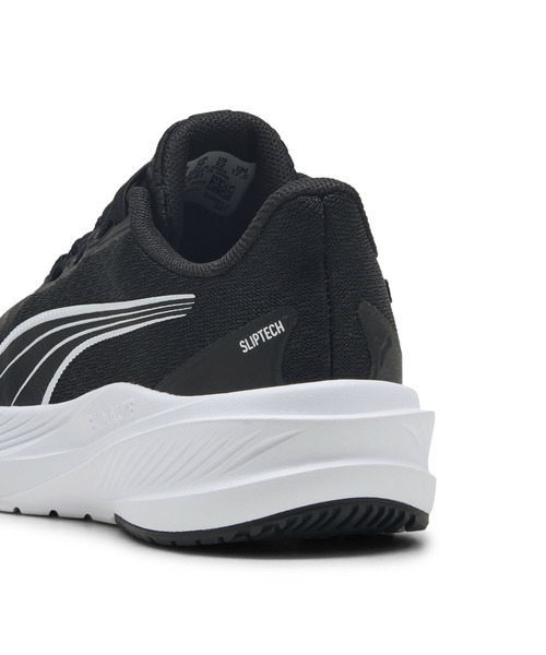 PUMA（プーマ） スニーカー キッズ ダッシャー ライト イーズイン PS