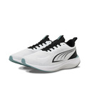 プーマ puma ウォーキングシューズ スニー...の詳細画像1