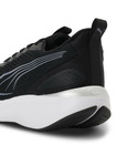 プーマ puma ウォーキングシューズ スニー...の詳細画像2