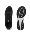プーマ puma ウォーキングシューズ スニー...の詳細画像3