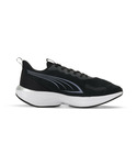 プーマ puma ウォーキングシューズ スニー...の詳細画像4
