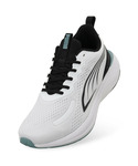 プーマ puma ウォーキングシューズ スニー...の詳細画像5