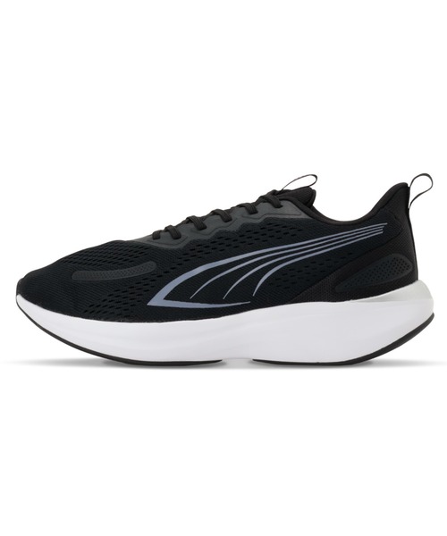 New Balance（ニューバランス） 530 スニーカー U530 3IR メンズ