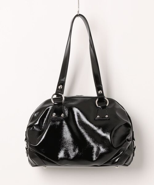 ANNA SUI（アナスイ） ボストンバッグ ルーチェ ボストンバッグ