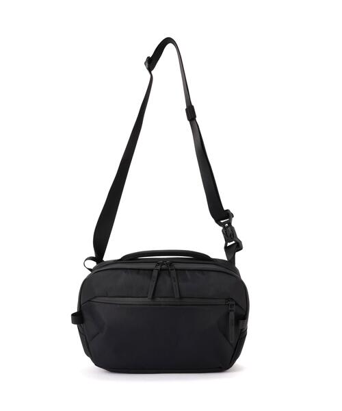Aer（エアー） ショルダーバッグ Day Sling 4 Max X-Pac AER-29074