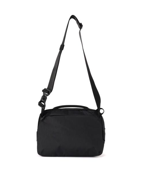 Aer（エアー） ショルダーストラップ ショルダーバッグ Day Sling 4