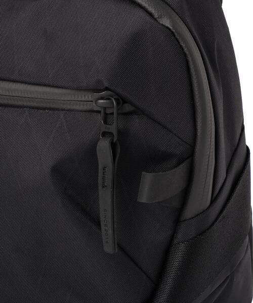 Aer（エアー） ショルダーバッグ Day Sling 4 Max X-Pac AER-29074