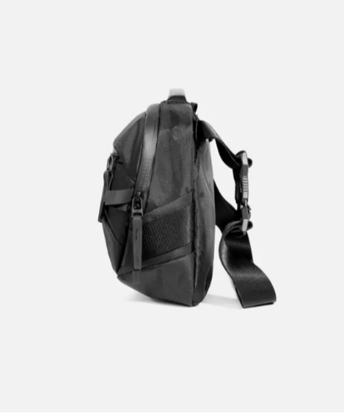 Aer（エアー） ショルダーバッグ Day Sling 4 Max X-Pac AER-29074