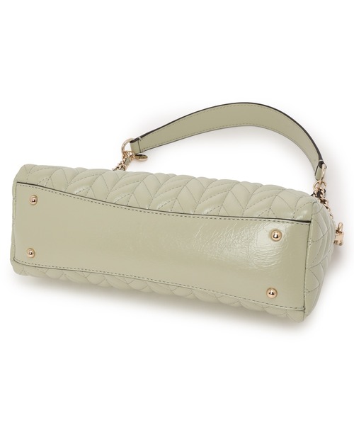 GUESS（ゲス） ハンドバッグ CHERYL SHOULDER BAG ショルダーバッグ