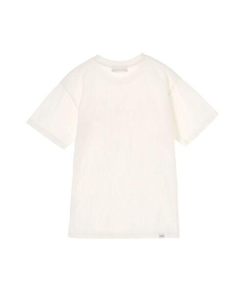 HYSTERIC GLAMOUR（ヒステリックグラマー） tシャツ 半袖 HYSTERIC