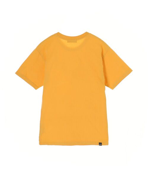 HYSTERIC GLAMOUR（ヒステリックグラマー） tシャツ HYSTERIC