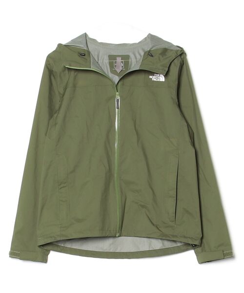 THE NORTH FACE（ザ ノースフェイス） ナイロンブルゾン LARGE