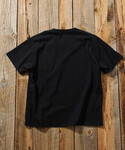チャムス tシャツ 限定展開 CHUMS×FR...の詳細画像3