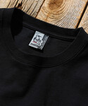 チャムス tシャツ 限定展開 CHUMS×FR...の詳細画像5