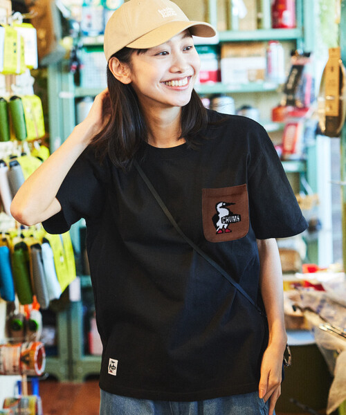 AFB（エーエフビー） tシャツ AFB/エーエフビー/BLADE AFB TEE メンズ