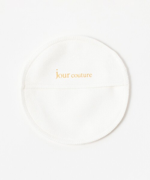 ピアス jour couture / whim.01 ピアス レディースの画像