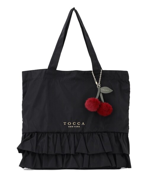 TOCCA（レディースショルダーバッグ）｜バッグ | ファッション の商品